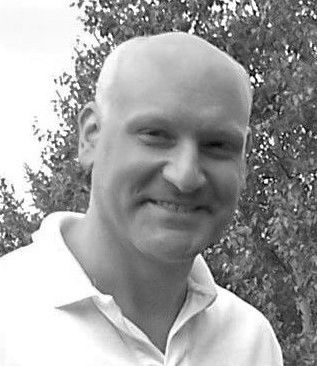Robert M. Olsen